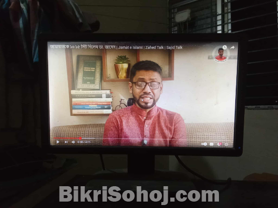 ব্যবহৃত ডেস্কটপ
